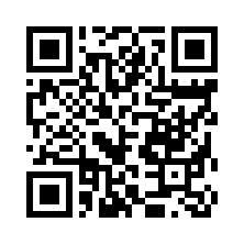 QR Code for 15cmdbiGTwo2knYfufKuxujbWQsVZhuPZA