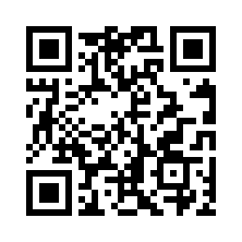 QR Code for 15cmgMTcNB1vWinVHppryViWATcfCKDAzF