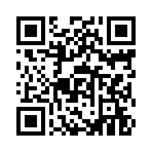 QR Code for 15cmhmq6SAfvLELN9HezUjDqXtYCFEFuMp