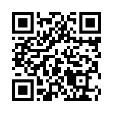 QR Code for 15cmiMVE9n3AkSWoo6ioTUwcKfagBB7RYL