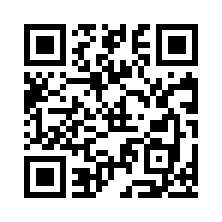 QR Code for 15cmn13HPF88t9jyUP1iyT6bmLUphc4cDB