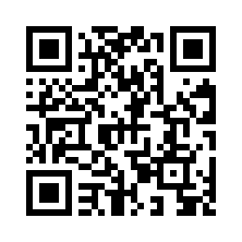 QR Code for 15cmpd4u7EMKYGbfuz3VDYXVaeYSLBCedn