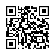 QR Code for 15cmqJGGDBJMxXj3VfcDNsYrFd8U6xNHpM