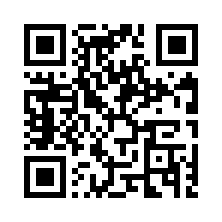 QR Code for 15cmrrT39EVkwQLa2WCDXDxwch9XWKue4n