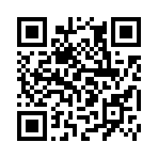 QR Code for 15cmtQKB9A11DAQPsuNmvWZdSVDHZF6nhe