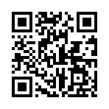 QR Code for 15cmvXp5wHPgVjFMVUdB3JCk8ctbezfYFa