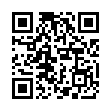 QR Code for 15cmvmiDEZC9aNLAqrxL2MbDF9FeQZUcfJ