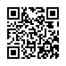 QR Code for 15cmwWwksqmjGZDEzyJsVFM2KZWCBQHTMt