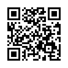 QR Code for 15cmwn9wTHA7WRnFa1JmUBjTFik2NKBAtZ
