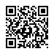 QR Code for 15cmyKaJ8Q1xHMDPTYFDXzPmP6i9YuNruF