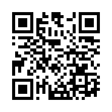 QR Code for 15cn2h2KLMgf4cJ4kjty3CTUtHGtz76hc2