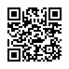 QR Code for 15cn49xgL7dT63UrhP4VwtpT7akyLxECY7