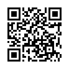 QR Code for 15cnAt232ikbJRMxezT1cNP8UHyQWJ3H2G