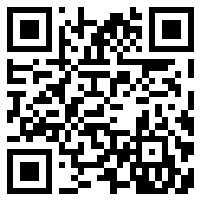QR Code for 15cnDtTaW61mykYcn59ta8Wf5BSEsRdQCS