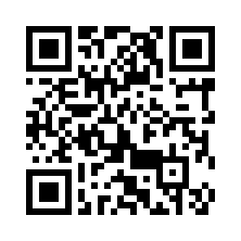 QR Code for 15cnH82GCD3PRRnEfR9Yihu9pxukV5rejF