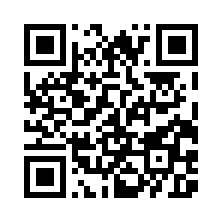 QR Code for 15cnHGk1AtDcvwASPMLJAHSEnEtj384tmS