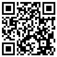 QR Code for 15cnMkE7KbowmbzZuPMvQnmRCAkPiPg3D9
