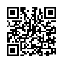 QR Code for 15cnPr6GaeFraB91JD7PuiwZdcLFBkSZBb