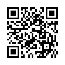 QR Code for 15cnQ1LSvcqgGTuMiPCx7NsSDVuSPBKSse