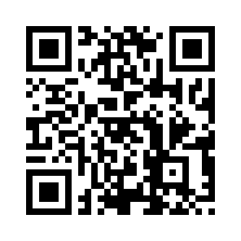 QR Code for 15cnSx35QqMvtFeu1TgPemjtTqo7H2xuBV