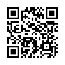 QR Code for 15cnU6STdoszJFGeetV2ai8k2iAVubWTnv