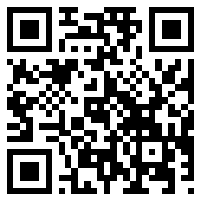 QR Code for 15cnWBJvd64iJGrR6dgUTPDnEyQRZ2NE5g