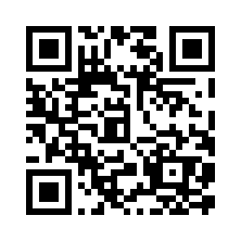 QR Code for 15cnYFVKTS5ASnHPSzSXQJBiC6P7Wr35iy