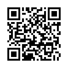 QR Code for 15cnYW1hrJJ45QGGdfKTK7DPNF1ynsbhKA