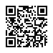 QR Code for 15cnZBMAZ8yJEdxnw5vU8HCyqcQL5edCk3