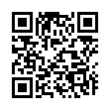 QR Code for 15cnZQJTHvxHEBcRKyEgCcRymmrasoCr7k