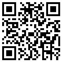 QR Code for 15cnZQVfsoaeC2bmzKDtfcvzQBvHbZdChf