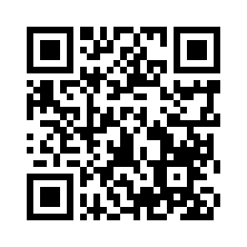 QR Code for 15cnb9unXisrtuzPA1nRGFndpbfP6tfjoE