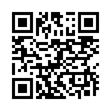 QR Code for 15cncAzQH2FuYrQo1i6kfDdPB4f5yv4ZEY