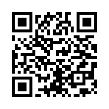 QR Code for 15cncG31AhMsGuFZb3H3a8H2YKprRko7Ty