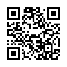 QR Code for 15cng7gLB2KPye53eGorMaYkCJs3h1dr9t
