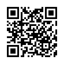 QR Code for 15cnjnnXu2uEYQ8Zu7GD2F2W6giCYDVWyn