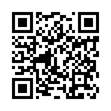 QR Code for 15cnmRLUC4bJMgBoihvv4aQHAxHHbknHCZ