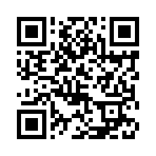 QR Code for 15cnmxJ1ReBzjthRzTcPygNkTkdPoMGgZf