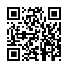QR Code for 15cnzojxfeHJ2eSS3Moo5doLRNw3vcpyEp