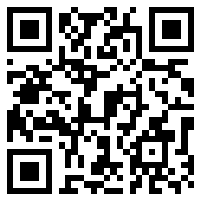 QR Code for 15co2CZ4nvHrVGesYQ9kMHX9eNPyWtBa3x