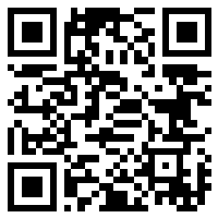 QR Code for 15co5sPGsYuCtiMaFkRHs8fFTK7dd56c3g