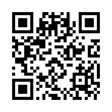 QR Code for 15co7eis1o7vYJ5sCQYAc8FME3TLBjRFJT