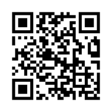 QR Code for 15co8GPuSL6bGxAN4tFceuE1PtrQCHGGiT