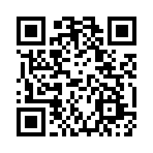 QR Code for 15co9jJ2QMLsrUizGLHNZrNcnHpMod85AV
