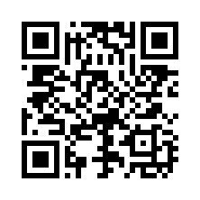 QR Code for 15coDXbCfBSC2ddoh212TwJZAbzQiDQEXd