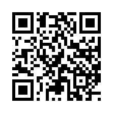 QR Code for 15coDiETdUxAiDZSPKSWSLAjMcii31bvRk