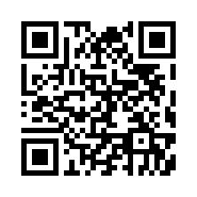 QR Code for 15coExpAP37Hvb16yicF7D7RYNrKjZDjru