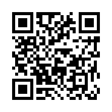 QR Code for 15coGbxKTbD9CBxjAzMKMY71P366x1AGYT