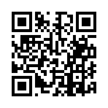 QR Code for 15coGsC7ePWCyq6PXzzjMfeMMmreLCMAd6