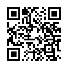 QR Code for 15coHTievcacc5zGGVMWCq6aVcFfCUgS1H